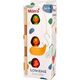 Hencz Toys Gra Łowienie kaczek 13220981 5907784465351