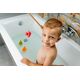 Hencz Toys Gra Łowienie kaczek 13220981 5907784465351