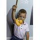 Hencz Toys Gra Łowienie kaczek 13220981 5907784465351