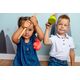 Hencz Toys Gra Łowienie kaczek 13220981 5907784465351