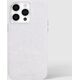 Case mate Case Mate Shimmer Iridescent case, MagSafe - iPhone 15 Pro Max 13221769 840171729917