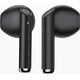 Słuchawki Joyroom Słuchawki bezprzewodowe Joyroom Jpods Series JR-PB2 BT 5.3 TWS IPX4 czarne 13223856 6956116772697