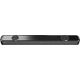 Soundbar Blaupunkt Soundbar Blaupunkt LS180 2.2 Bluetooth, HDMI [H] 13224813 5901750506017
