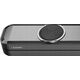 Soundbar Blaupunkt Soundbar Blaupunkt LS180 2.2 Bluetooth, HDMI [H] 13224813 5901750506017
