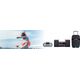Soundbar Blaupunkt Soundbar Blaupunkt LS180 2.2 Bluetooth, HDMI [H] 13224813 5901750506017