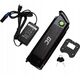 Green Cell Bateria GC do roweru elektrycznego Ebike z ładowarką 36V 11.6Ah 417Wh Silverfish m.in do Zündapp, Telefunken. Polska produkcja. 13226562 5904326372740