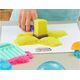 Spin Master Satysfakcjonujący Zestaw Kinetic Sand 13226813 778988250020