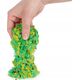 Spin Master Zestaw Kinetic Sand - piasek kinetyczny w tubie MIX 13226820 778988460177