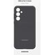 Samsung Samsung Silicone Cover do A35 5G A356 black 13226947 8806095542508