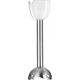 Blender MPM Blender MPM MBL-35 13227388 5903151040190