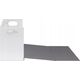 Maclean Organizer pojemnik na suszarko-lokówkę Dyson Airwrap Styler Maclean MC-478 367x150x220mm, 8kg 13227574 5902211130017