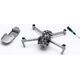 Plecak DJI DJI Ochrona serwisowa DJI Care refresh plan dwuletni (DJI AVATA 2) 13227591 6941565978929