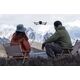 Plecak DJI DJI Ochrona serwisowa DJI Care refresh plan dwuletni (DJI AVATA 2) 13227591 6941565978929