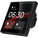 ExtraLink Panel sterowania Smart Life (EX.32664) 13227637 5905090332664