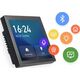 ExtraLink Panel sterowania Smart Life (EX.32664) 13227637 5905090332664