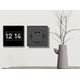 ExtraLink Panel sterowania Smart Life (EX.32664) 13227637 5905090332664