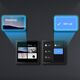 ExtraLink Panel sterowania Smart Life (EX.32664) 13227637 5905090332664