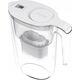 Dzbanek filtrujący Philips Philips AWP2933WHT6/58 biały + filtry 6 szt. 13227800 4895244607285
