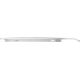 Dzbanek filtrujący Philips Philips AWP2933WHT6/58 biały + filtry 6 szt. 13227800 4895244607285