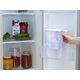 Dzbanek filtrujący Philips Philips AWP2933WHT6/58 biały + filtry 6 szt. 13227800 4895244607285