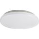 Lampa sufitowa Maclean Lampa sufitowa LED z czujnikiem zmierzchu MCE347 13229085 5902211133605