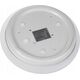 Lampa sufitowa Maclean Lampa sufitowa LED z czujnikiem zmierzchu MCE347 13229085 5902211133605