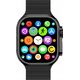 Smartwatch Media-Tech Smartwatch FUSION monitorowanie zdrowia MT872 13229970 5906453108728