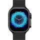 Smartwatch Media-Tech Smartwatch FUSION monitorowanie zdrowia MT872 13229970 5906453108728