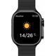Smartwatch Media-Tech Smartwatch FUSION monitorowanie zdrowia MT872 13229970 5906453108728