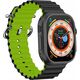 Smartwatch Media-Tech Smartwatch FUSION monitorowanie zdrowia MT872 13229970 5906453108728