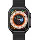 Smartwatch Media-Tech Smartwatch FUSION monitorowanie zdrowia MT872 13229970 5906453108728