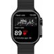 Smartwatch Media-Tech Smartwatch FUSION monitorowanie zdrowia MT872 13229970 5906453108728