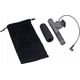 Mikrofon Freepower Mikrofon Pojemnościowy FreePower MIC1 do DSLR 13230136 6950291503510