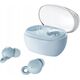 Słuchawki Joyroom JR-TS3 niebieskie 13230777 6941237113597