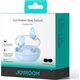 Słuchawki Joyroom JR-TS3 niebieskie 13230777 6941237113597