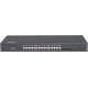Switch ExtraLink EXTRALINK CHIRON 24 GE PORTS MANAGED SWITCH, 4X 10GE/GE SFP+ 13231671 5903148919720