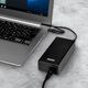 Zasilacz do laptopa Port Designs Port POWER SUPPLY 65 W - ACER/TOSHIBA - EU 13231788 3567042030107