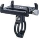 Sencor SCOOTER PHONE HOLDER (2020) 13231875 8590669297016