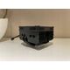 Chłodzenie CPU Noctua Noctua NH-L9x65 chromax.black, CPU cooler (black) 13232559 9010018000498