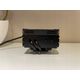 Chłodzenie CPU Noctua Noctua NH-L9x65 chromax.black, CPU cooler (black) 13232559 9010018000498
