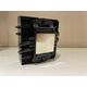 Chłodzenie CPU Noctua Noctua NH-L9x65 chromax.black, CPU cooler (black) 13232559 9010018000498