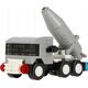 ALLEBLOX KLOCKI KONSTR ALLEBLOX MILIT 67EL 15X10X5 PUD1 13232975 5904335830729