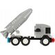 ALLEBLOX KLOCKI KONSTR ALLEBLOX MILIT 67EL 15X10X5 PUD1 13232975 5904335830729