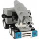 ALLEBLOX KLOCKI KONSTR ALLEBLOX MILIT 67EL 15X10X5 PUD1 13232975 5904335830729