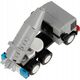 ALLEBLOX KLOCKI KONSTR ALLEBLOX MILIT 67EL 15X10X5 PUD1 13232975 5904335830729