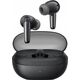 Słuchawki Joyroom JR-BB1 czarne 13233344 6956116770075