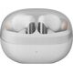 Słuchawki Joyroom JR-BB1 białe 13233345 6956116772680