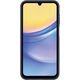 Samsung Samsung Galaxy A15/A15 5G Card Slot Cover Mėlyna Juodas 13234799 8806095450223