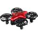 Dron Amewi 25324 13237363 4260768517141