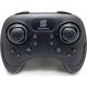 Dron Amewi 25324 13237363 4260768517141